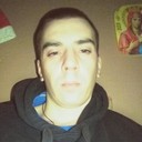 ���������� ���������, ���� ������� ����, 31 ���, ������������ ��� ������, ����� � ���������, c�������� ���������