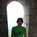  ,   , 38 ,   ,   , c 