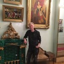  ,   Aleksandr, 66 ,   ,   