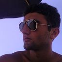 ,   Wavida, 37 ,   ,   , c 