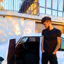 ���������� ����, ���� ����� ����, 24 ����, ������������ ��� ������, ����� � ���������