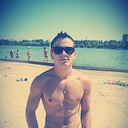 ���������� ������, ���� ������� Jony, 30 ���, ������������ ��� ������, ����� � ���������, c�������� ���������