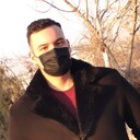 ���������� �����, ���� ����� ����, 22 ����, ������������ ��� ������, ����� � ���������, c�������� ���������, ���������