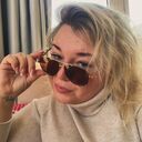  ,   Alisa, 38 ,   ,   