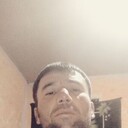 ���������� ������������, ���� ������� �����, 44 ����, ������������ ��� ������, ����� � ���������, c�������� ���������