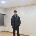  -,   , 23 ,   ,   