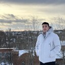  ,   , 20 ,     , c 