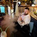 ���������� ������, ���� ������� ����, 35 ���, ������������ ��� ������