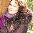 ���������� ������, ���� ������� Dasha, 36 ���, ������������ ��� ������