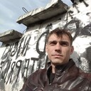 ���������� ������, ���� ������� ����, 39 ���, ������������ ��� ������, ����� � ���������, c�������� ���������