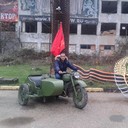  ,   , 44 ,   ,   , c , 