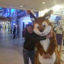  ,   WISHMASTER, 40 ,   ,   , c 