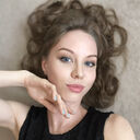  ,   , 28 ,   ,   , c , 