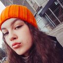 ���������� ����������, ���� ������� ����, 18 ���, ������������ ��� ������, ����� � ���������, c�������� ���������