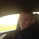 ���������� ������, ���� ������� �������, 38 ���, ������������ ��� ������, ����� � ���������, c�������� ���������