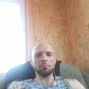 ���������� �����-���������, ���� ������� ���������, 44 ����, ������������ ��� ������, ����� � ���������, c�������� ���������