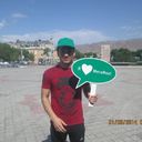 ���������� �������, ���� ������� Sexy boy, 35 ���, ������������ ��� ������, ����� � ���������, c�������� ���������