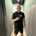 ���������� ������, ���� ������� ������, 44 ����, ������������ ��� ������, ����� � ���������, c�������� ���������, ���������