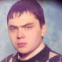 ���������� ������, ���� ������� �������, 36 ���, ������������ ��� ������, ����� � ���������, c�������� ���������