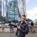 ���������� ���������, ���� ������� ����, 29 ���, ������������ ��� ����� � ���������, c�������� ���������