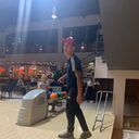  ,   Evgeny, 45 ,   ,   