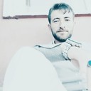  ,   Selman, 36 ,   ,   , c 