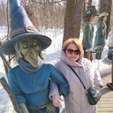 ���������� ������, ���� ������� �������, 39 ���, ������������ ��� ������, ����� � ���������, c�������� ���������