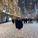 ���������� �������, ���� ����� �����, 24 ����, ������������ ��� ������, ����� � ���������