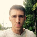 ���������� ���������, ���� ������� ������, 31 ���, ������������ ��� ������, ����� � ���������, c�������� ���������, ���������