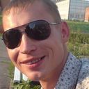  ,   Lelik, 37 ,   ,   , c 