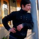 ���������� �������, ���� ������� Giga, 40 ���, ������������ ��� ������