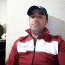 ���������� ��������, ���� ������� ������, 45 ���, ������������ ��� ������, ����� � ���������, c�������� ���������, ���������