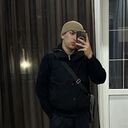 ���������� �������, ���� ����� �����, 25 ���, ������������ ��� ������, ����� � ���������