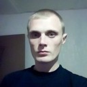 ���������� ���������, ���� ������� ��������, 34 ����, ������������ ��� ������, ����� � ���������, c�������� ���������