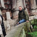 ���������� ������ ��������, ���� ������� �������, 39 ���, ������������ ��� ����� � ���������, c�������� ���������, ���������