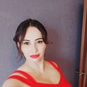 ���������� ���������, ���� ������� �������, 40 ���, ������������ ��� ������, ����� � ���������