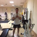 ���������� �������, ���� ������� ����, 36 ���, ������������ ��� ������, ����� � ���������