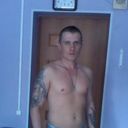  ,   , 41 ,   