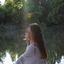  ,   , 21 ,   ,   , 