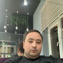 ���������� ���������, ���� ������� �����, 30 ���, ������������ ��� ������, ����� � ���������, c�������� ���������, ���������