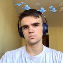  ,   , 23 ,   ,   , 