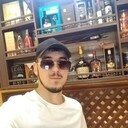 ���������� ������-��-����, ���� ������� ���, 29 ���, ������������ ��� ������, ����� � ���������