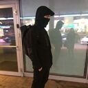  ,   Ruslan, 28 ,   ,   , c , 