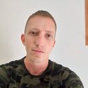 ���������� ������, ���� ������� ������, 35 ���, ������������ ��� ������, ����� � ���������, c�������� ���������, ���������