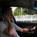 ���������� �������, ���� ������� �����, 56 ���, ������������ ��� ����� � ���������, c�������� ���������, ���������