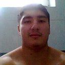  ,   Ulugbek, 34 ,   