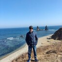  ,   Vladimir, 57 ,   c 
