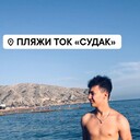  ,   Ǹ, 23 ,   ,   