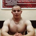 ���������� �����, ���� ������� Aleksandr, 35 ���, ������������ ��� ������, ����� � ���������