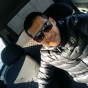  ,   Furkat, 41 ,     , c 